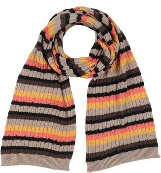 Daniele Alessandrini ACCESSOIRES - Schals auf YOOX.COM