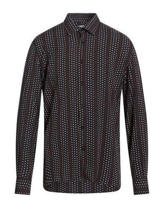 IM BRIAN TOPWEAR - Shirts on YOOX.COM