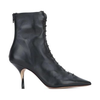 Jacquemus Donna, Scarpe, Nero, 36 EU, new
