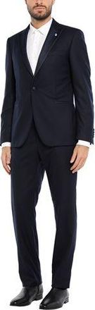 Lardini TRAJES Y CONJUNTOS - Trajes en YOOX.COM