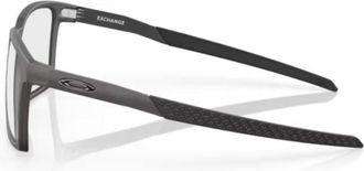 Oakley 8055 Vista805502