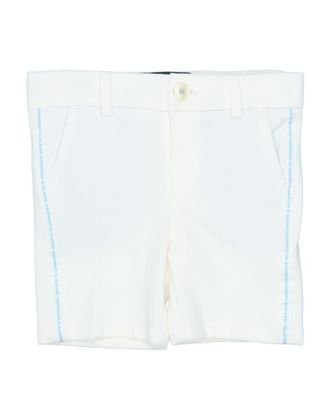 Harmont & Blaine HOSEN & RÖCKE - Shorts & Bermudashorts auf YOOX.COM