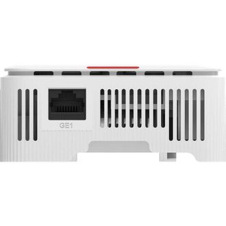 Huawei Ap263 ( 1lax Indoor, 2+2 Dual Bands Smart Antenna Usb, Ble)