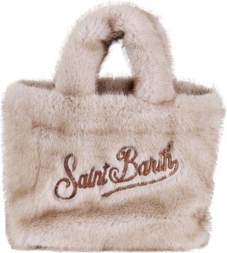 MC2 Saint Barth Small Bag With Strap