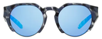 Dragon Compass Sunglasses - Gray