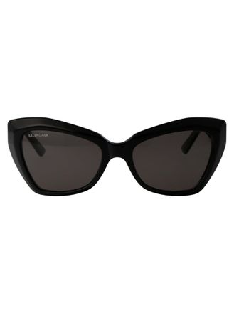 Balenciaga Sunglasses Bb0271 S 001