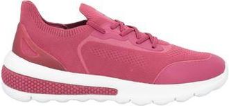 Geox SCHUHE - Sneakers auf YOOX.COM