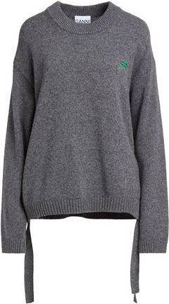 Ganni MAGLIERIA - Pullover su YOOX.COM