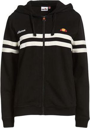 Ellesse TOPWEAR - Sweatshirts sur YOOX.COM