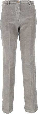 BRIGLIA 1949 Pantaloni