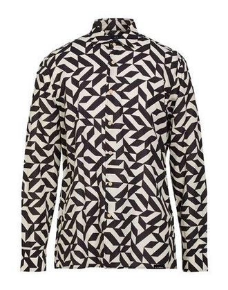 La Martina TOPWEAR - Camicie su YOOX.COM
