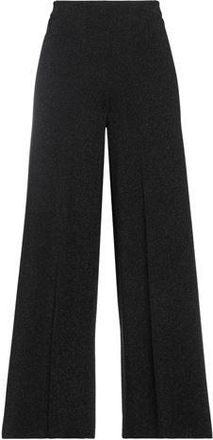 Circus Hotel PARTES DE ABAJO - Pantalones en YOOX.COM