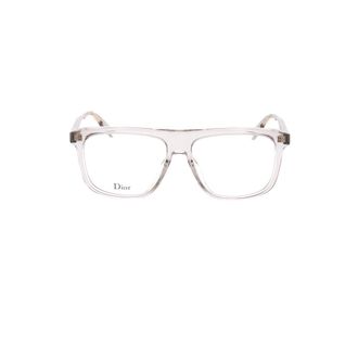 Dior Gafas - Accessories - unisex - Gris - ONE SIZE
