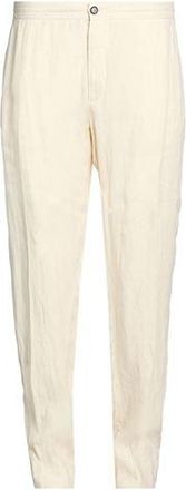 Ermenegildo Zegna BOTTOMWEAR - Pantaloni su YOOX.COM