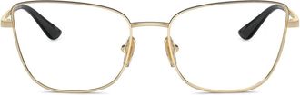 Vogue Eyewear VO4307 montuur - Goud