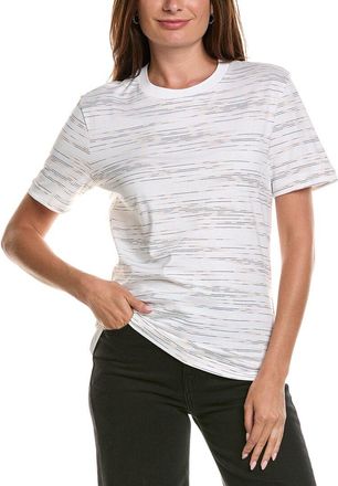 M Missoni T-Shirt