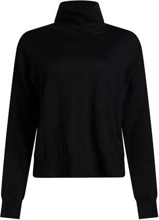 Aragona MAGLIERIA - Dolcevita su YOOX.COM