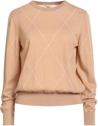 Liviana Conti Sweaters