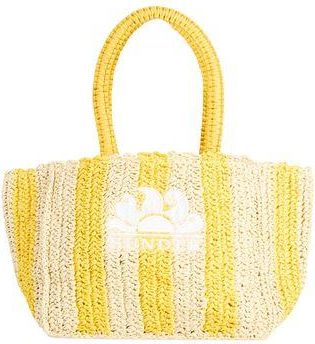 Sundek BAGS - Handbags sur YOOX.COM