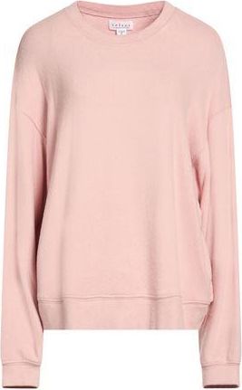 Velvet TOPWEAR - Sweatshirts on YOOX.COM