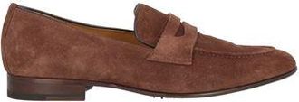 A.Testoni SCHUHE - Mokassins auf YOOX.COM
