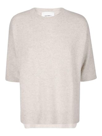 Lisa Yang Camille Sweater