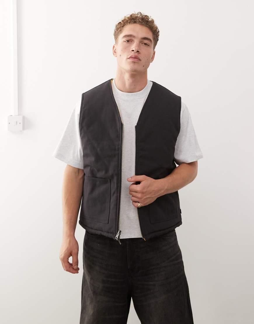 Joker Moda Abbigliamento Gaudi Uomo Jeans Gaudi Uomo Shop