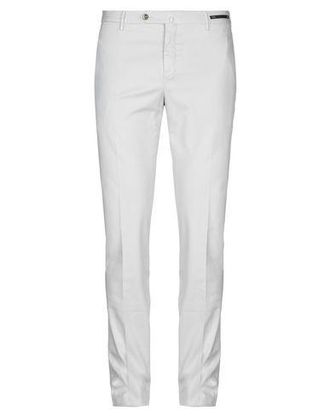 Pantaloni Torino HOSEN & R&Ouml;CKE - Hosen auf YOOX.COM