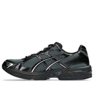 Asics Gel-1130 Dusty Fern Black 1203A609-024