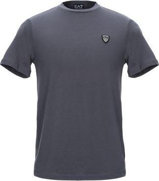 Emporio Armani TOPWEAR - T-shirts sur YOOX.COM
