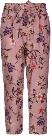 SoAllure BOTTOMWEAR - Trousers sur YOOX.COM