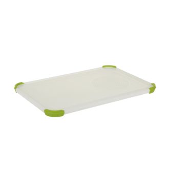 Tescoma Tagliere 30x20 cm Precioso in plastica Tescoma