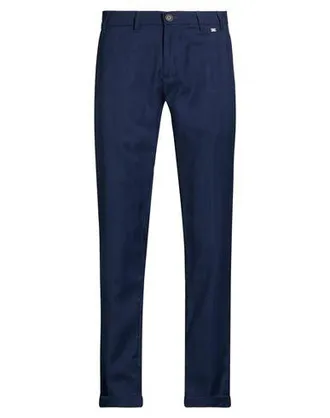 Eredi Del Duca HOSEN & R&Ouml;CKE - Hosen auf YOOX.COM
