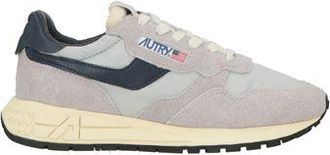 Autry CALZATURE - Sneakers su YOOX.COM