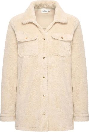 HV Polo Dames, Jassen, Beige, Maat: XL