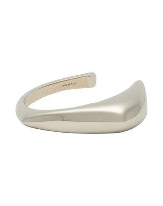 Alexander McQueen GIOIELLI E OROLOGI - Bracciali su YOOX.COM