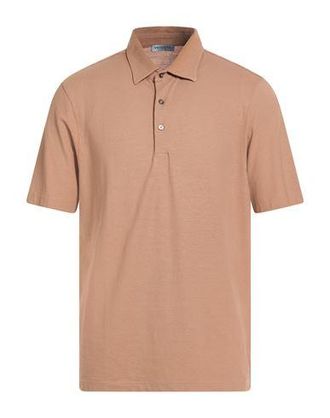 Vengera TOPWEAR - Polo shirts on YOOX.COM