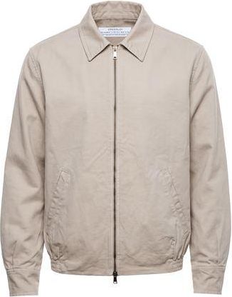 Crossley CAPISPALLA - Giacche & Giubbotti su YOOX.COM