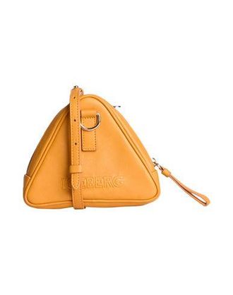 Iceberg TASCHEN - Umhängetasche auf YOOX.COM