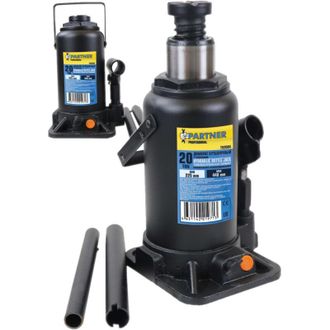 OEM Gato Hidr&aacute;ulico De 20 Toneladas