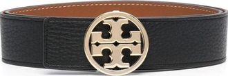 Tory Burch Belts