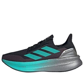 adidas (WMNS) adidas x Mercedes AMG Ultra Boost 5X Petronas Formula One Team JR9385