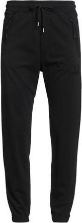 C.P. Company C. P. COMPANY Pants