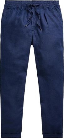 Polo Ralph Lauren Pants