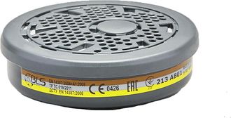 BLS Filtro Bls 213 Abe1