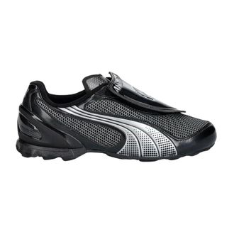 Puma V-S1 Ahluwalia BM Sneaker - Sport - unisex - Negro - 39 EU