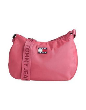 Tommy Jeans BAGS - Cross-body bags sur YOOX.COM