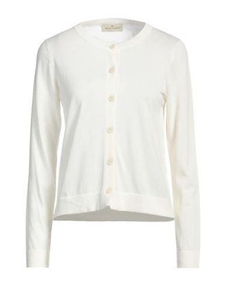 Bruno Manetti STRICKWAREN - Strickjacken auf YOOX.COM