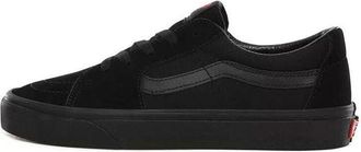 Vans SK8-Low Black VN0A4UUKENR