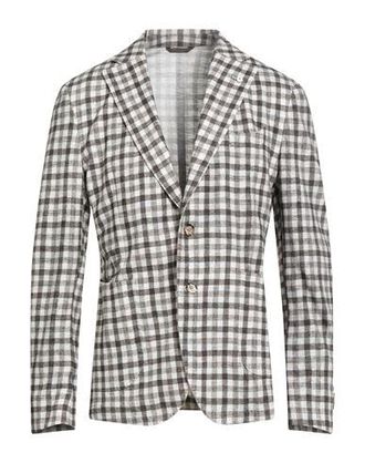 L.B.M. 1911 L. B.M. 1911 Blazers